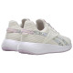 Reebok Lite Plus 3